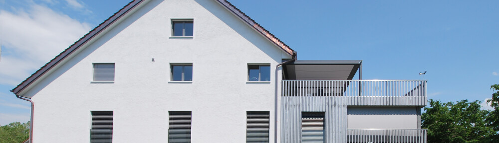 60.0434.000 aussen fertig (8)