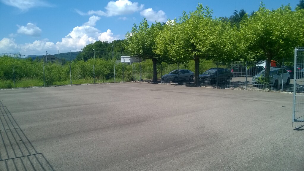 WP_20160606_15_00_43_Pro